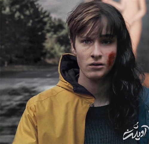 درباره استایل‌های جذاب پردیس، مریلا و لادن